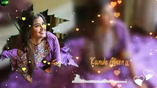 Anupama video editing for status.  Edited in kinemaster please subscribe and like.