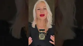 АРОМАТ ДЕНЕГ И СТАТУСА 