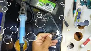 حل مشكلة الصوت في هاتف Samsung
