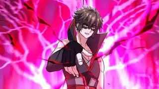 Peerless Battle Spirit Chapter 743 INDO - ENGLISH