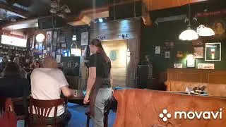 Вечер песен Вени Дркина