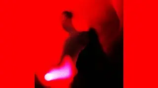 Don´t Stop (dexotec Remix)
