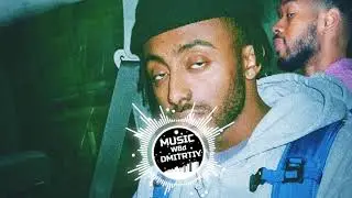 Aminé - REEL IT IN [8d music]