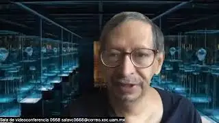 ¿Qué es la multimodalidad?