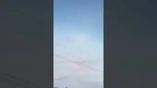 Моя самая дорогая фигурка Лего 🫣