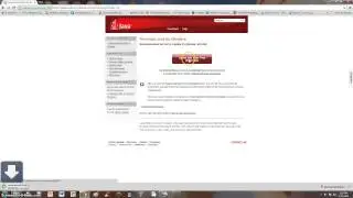 Como Bajar Y Instalar Java