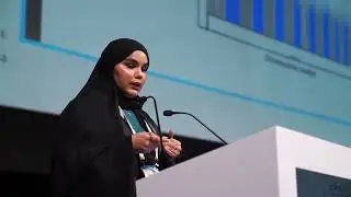 EDEC 2023 - Day 1 Highlights