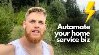 Is door to door still worth it for getting leads?