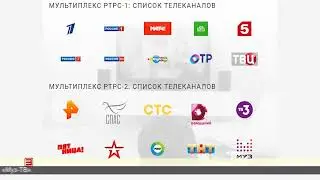 Перерывы в трансляции 14.10.2022