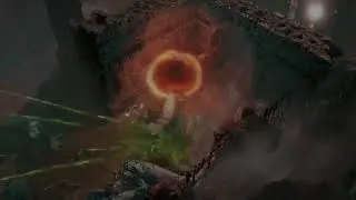 Diablo 4 Rogue meta pit 103 easy
