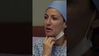 Servet Çok Duygusal 