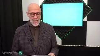 CONFESERFIDI TG - Le novità di Febbraio
