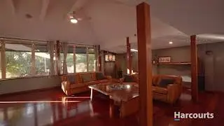 Southside Media - Property Video 11 Nutbush Ave