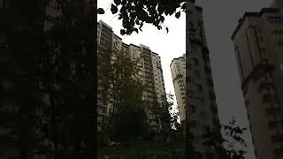 але але #shorts