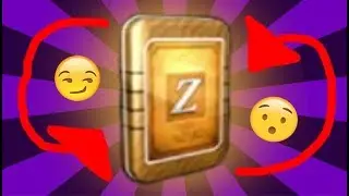 Zula Europe PACK OPENING!!! (opening 42 decks)