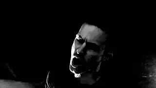 Kyler - Helden unserer Zeit - (Official Music Video)