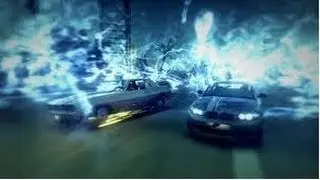 Blur for Pc | Road to the credits pt.6