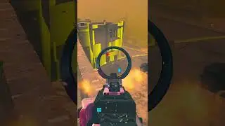 The TAQ EVOLVERE is NOW META in SEASON 4 WARZONE 🤯 Class at End #warzone #callofduty #loadout