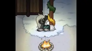 PonyTown / AshesTown memes. | Или 