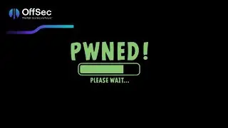 Proving Grounds - Pwned1 (Medium) Walkthrough