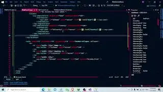 What is a Web Service in ASP.NET? | Step-by-Step Guide to Inserting Records using Web Service