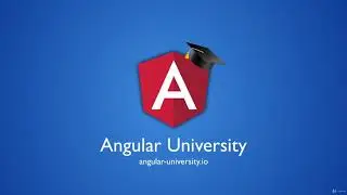 4  Setting Up Ngrx Store with Ngrx Schematics