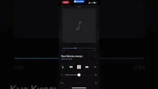 Қыз Қиялы (OST “Бәсеке 2”)