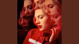 Fever Dream