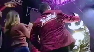 🔥