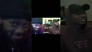 ITS NOT THE BEST LYRICS BUT HE WAS RAPPIN ON BEAT!! 