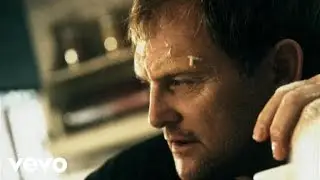 Steve Hofmeyr - FM Stereo