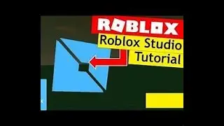 How to put music in your Roblox game! Tutorial guide 2022