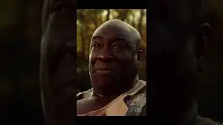 John Coffey |edit|+The Green Mile+Juice WRLD - Legends #shorts #edit #tomhanks #michaelclarkeduncan