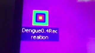 Epic
