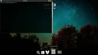 How To Display Line Number On Vim?