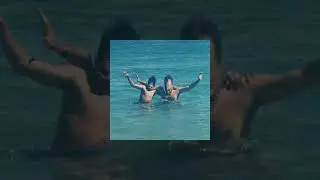 DYMAN - EXPLORERS (2015)