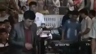 Tolmas video studio Akmal Xamidov Sanat olamiga Акмал Хамидов Санат оламига