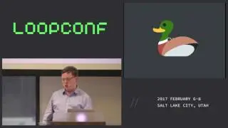 Next Generation WordPress