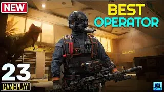 The Best Operator in Caliber - Sputnik Caliber Gameplay 2022 | Калибр геймплей