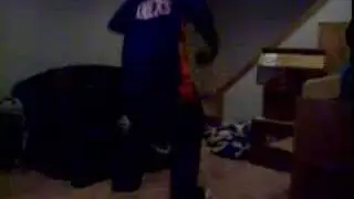 enocks mom is sexy