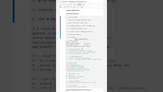 Schedule Instagram Posts with Python & Meta API 