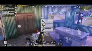 pubg strem pubg mobile pubg lite rang kutarish lednik tushirish