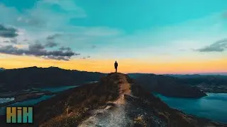 Blugazer - Reveries