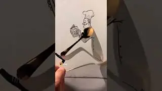 #shorts