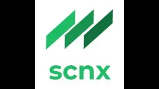 SCNX (Managment) Discord Bot einladen 