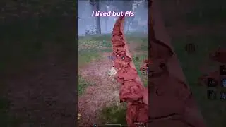 I Hate This Game 😂
