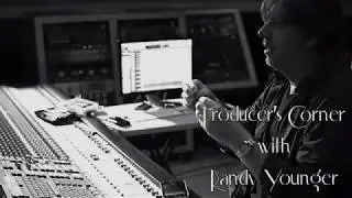 Tuning Vocals and Pitch Correction