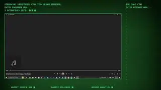 Fallout London: Pipe Shotgun Custom Animations