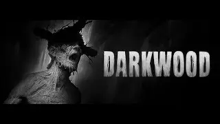 Darkwood. Дерьмо стало серьезным, лес перестал любить меня...