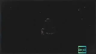 Habat Reyah (Slowed) | هبت رياح (بطيء)  أناشيد بطيئه |